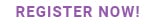 ClosersCamp-Email-1-RegisterNowCTA-153x24
