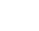 Grosso-RetailClosing-LandingPage-handshake-icon-130x103-3