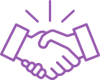 Podcasts-HandshakeIcon-123x99
