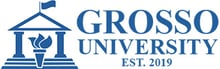 Grosso-QualificationSequence-LandingPage-logo-329x104