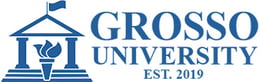 Grosso-QualificationSequence-LandingPage-logo-329x104