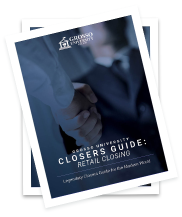 Grosso-RetailClosing-LandingPage-AssetPreview-369x434