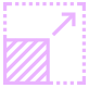 Grosso-CabinetRestylers-ScaleIcon-82x81