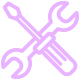 Grosso-CabinetRestylers-ToolIcon-81x81
