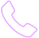 Grosso-SalesManager-PhoneIcon-77x74