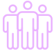 Grosso-SalesManager-TeamIcon-81x74