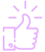 Grosso-SalesManager-ThumbsUpIcon-64x74