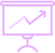 Grosso-SalesProcess-PresentationIcon-81x77