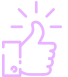 Grosso-SalesProcess-ThumbsUpIcon-68x77