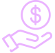 Grosso-SalesProcess-ValueIcon-80x77